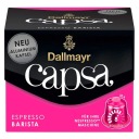 DALLMAYR NESPRESSO ESPRESSO BARISTA kapsuly 10 ks