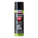 Čistič bŕzd 500 ml