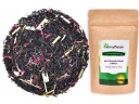 Granátové jablko POWER Black Tea 50g - SUPER CHUTNÉ