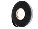 Samolepiace tesnenie EPDM 18mm/10m gr.2 + ZDARMA