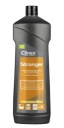 Čistiace mlieko Clinex Stronger 750 ml
