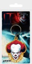 It To Chapter 2 - Keychain