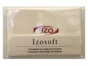 Izosoft handrička na okuliare z mikrovlákna