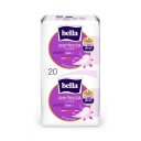 Bella Perfecta Ultra Violet hygienické vložky 20 ks.