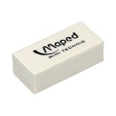 Školská guma MINI Maped