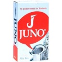VANDOREN Reed pre alt saxofón 2,5 JUNO
