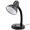 ŠKOLSKÁ NOČNÁ STOLOVÁ LAMPA