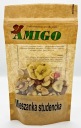 AMIGO Študentská zmes 100g