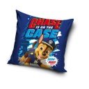 PAW PATROL VANKÚŠOK 40x40 cm PAW