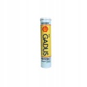 Mazivo Shell Gadus S2 V220 AC 2 400G