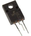 GT30F123 IGBT 300V 200A