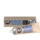 K2 ULTRA CUT 100G LEŠTIACA PASTA NA ODSTRAŇOVANIE ŠKRABANC