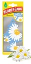 WUNDER BAUM VONNÁ VIANOČNÁ REŤAZ DAISY