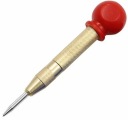 AUTOMATICKÝ BOD PRE SKLUZ KOVOVÉHO ZNAČOVAČA
