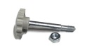 Skrutka odkladacieho priestoru Komar 2 3 4 Romet 50T1 50T3 50TS sz