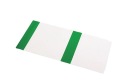 PVC nastaviteľný poťah 26,8 cm x 49,0 cm