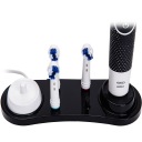 STOJAN NA ELEKTRICKÚ ZUBNÚ KEFKU BRAUN ORAL-B