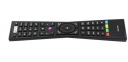 DIAĽKOVÉ OVLÁDANIE JVC RM-C3184