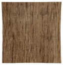 Samolepiaca čiapočka 14mm LOMBARD ELM 970