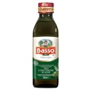 Basso extra panenský olivový olej, 250 ml