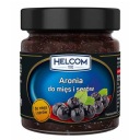 Helcom Aronia na mäso a syr, 200 g