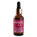 Olej z malinových semienok 30 ml Prírodný UV blokátor