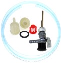 FILTER KAPITU PALIVA WSK ROMET KOMAR OGAR MOTORINE