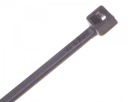 Sťahovací páska 2,5mm 200mm UV 2002,5 100ks
