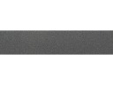 ABS hrany 2267E 43x2 Rehau (F70014 MP)