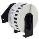 Popisovacia páska pre držiak Brother DK-22225 38mm 30,48m