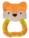 Vodné hryzátko AKUKU Fox 0+