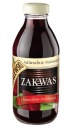 Kowalewski Cviklový kvások 320 ml