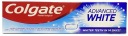 Colgate Advanced White zubná pasta 100 ml