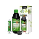 CHLORAXID 2% - 200g - kvapalina na výplach kanálikov