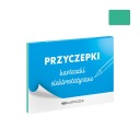 TRAILERS – tyrkysové elektrostatické tóny