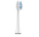 Tip pre SEYSSO Carbon Basic White Daily white