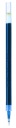 G-TEC C4 BLUE PILOT REFILL pre maica gélové pero