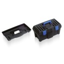 UNIBOX BOX NA NÁRADIE REGENT 15' UB-U15S