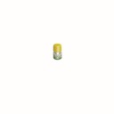 ZÁKLADNÉ ČINIDLO 15 ML