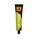 Lepidlo na plast 50 ml Dragon
