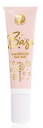 BELL MARSHMALLOW FACE BASE báza na zdokonalenie pleti 10 ml