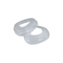 Kryt filtra Oxyline OXYPRO X501
