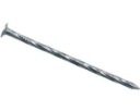 KRÚTANÉ KRÚTANÉ KLINICE ZINKOVANÉ 4,5x125mm 1KG