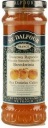 ST. DALFOUR Fruit Rhapsody broskyňa 284 g