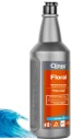 CLINEX Floral OCEAN 1L, čistiaci prostriedok na podlahy