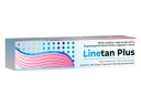 Linetan Plus masť 30 g
