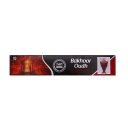 VONNÉ TYČINKY BAKHOOR OUDH 15. HEERA