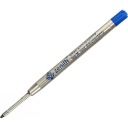NÁPLŇ ZENITH BALLPOINT MODRÁ 5906340663224