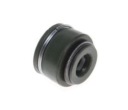 KINGWAY CHOPPER 150 250 Tesnenie ventilu 4.5