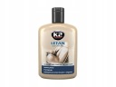 K2 LETAN 200ml čistí a chráni pokožku K202